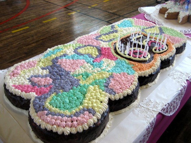 Sortie Anniversaire Hermann André 65 ans